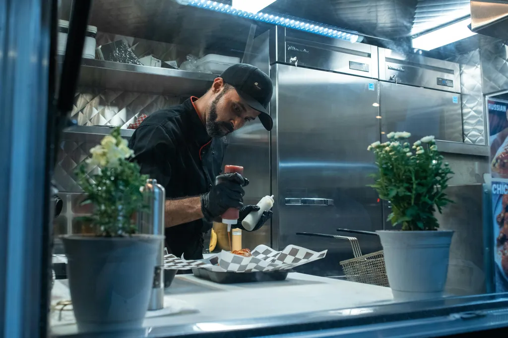 Réglementation sur l'hygiène alimentaire en 2026 : comment mettre en place un PMS conforme aux attentes des services officiels à Marseille.