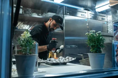 Réglementation sur l'hygiène alimentaire en 2026 : comment mettre en place un PMS conforme aux attentes des services officiels à Marseille.