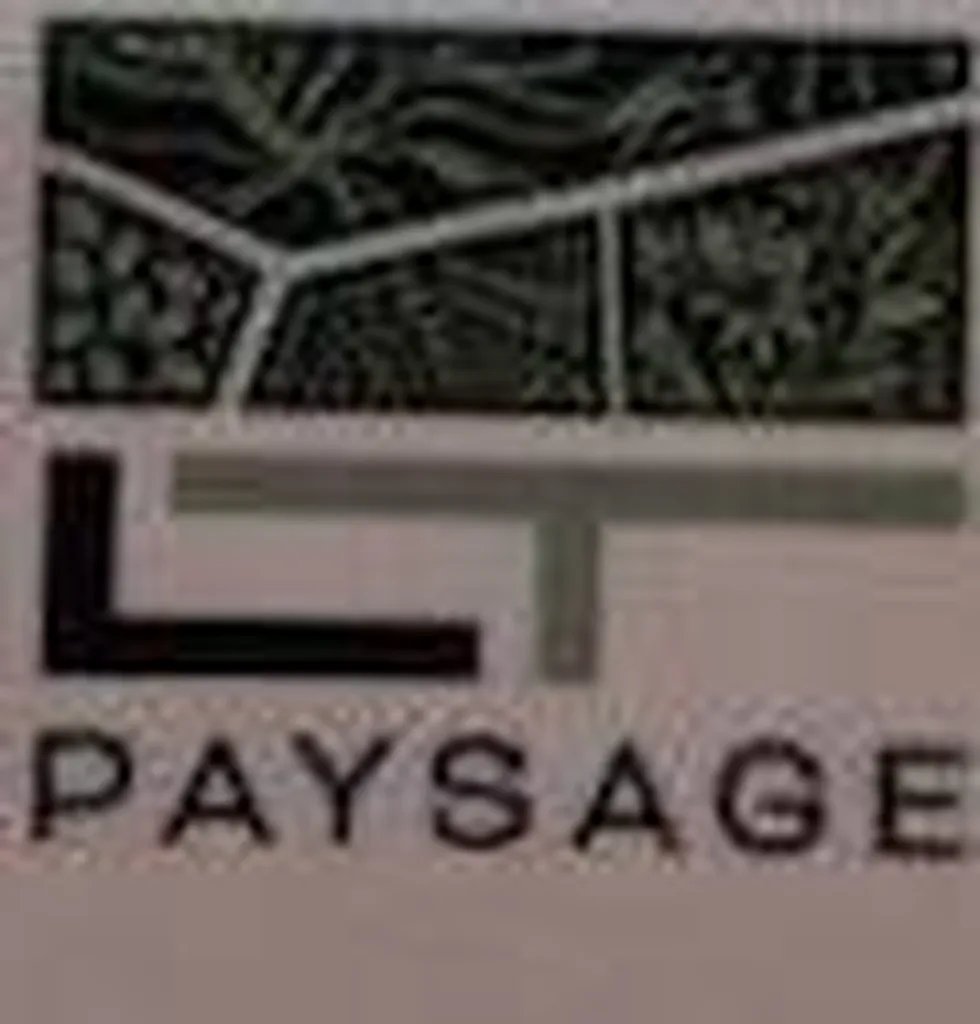 AMENAGEMENT PAYSAGER PEYSSIES LT PAYSAGE