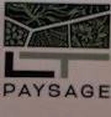 AMENAGEMENT PAYSAGER PEYSSIES LT PAYSAGE