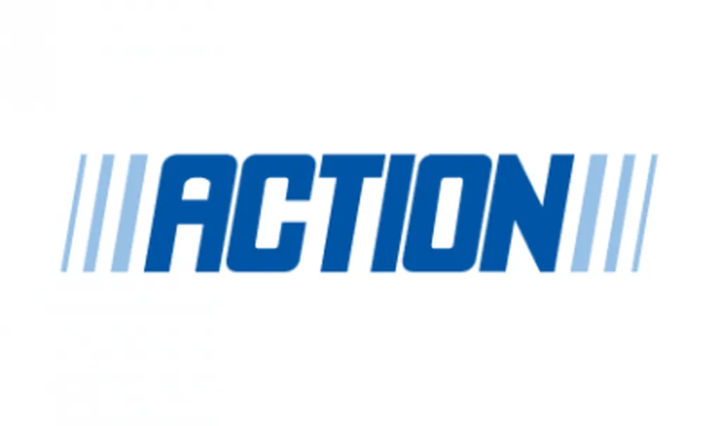 Magasin discount Semécourt Action
