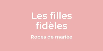Boutique de robes de mariée à Bordeaux 