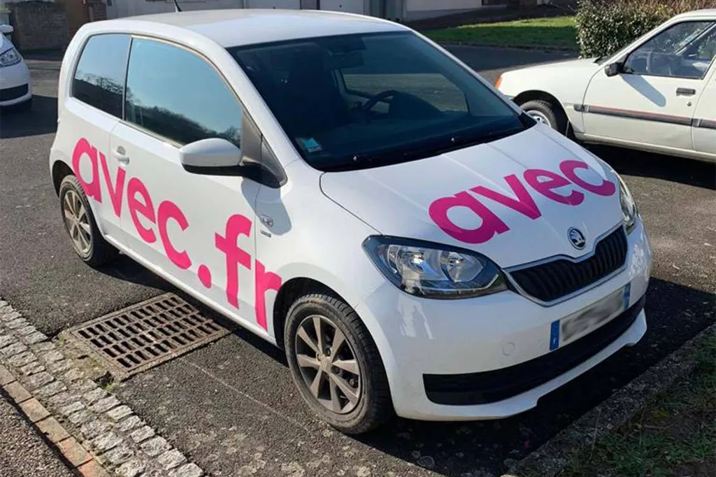 avec-signalétique-oise