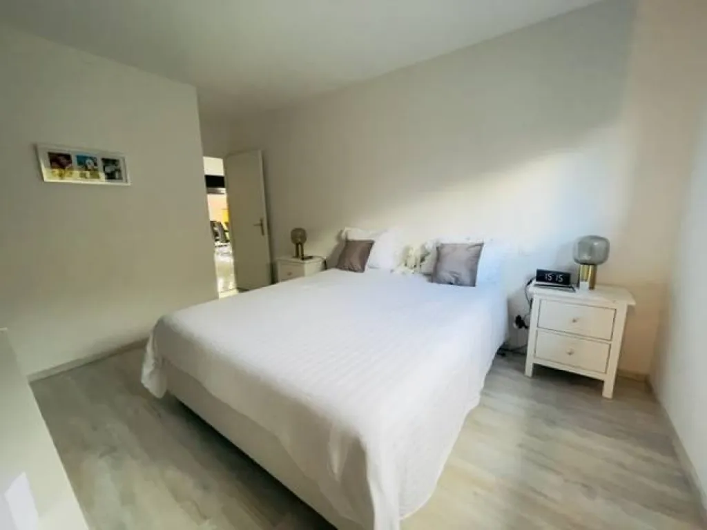 A saisir en exclusivité pavillon contemporain de 145 m² habitable sur la commune de THUIT SIGNOL