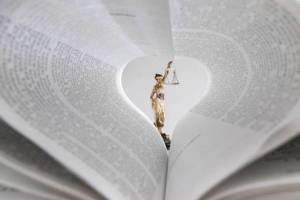 Accompagnement juridique en anglais pour salariés et employeurs étrangers à Toulon, Hyères et Brignoles