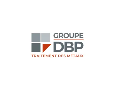 Nucléaire