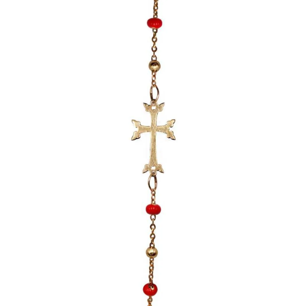 Bracelet arménien