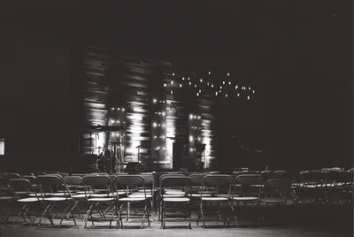 conférence en présentiel paule lafon