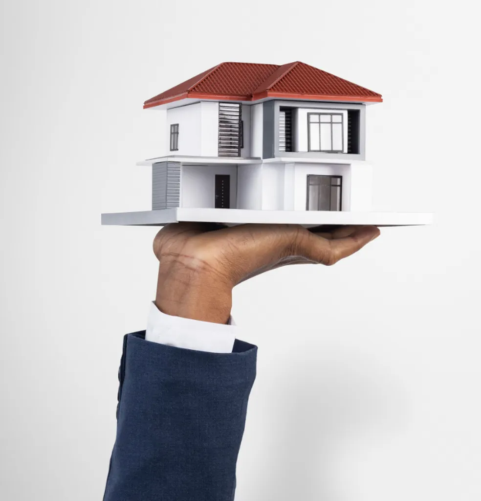 dératisation complète avec suivi pour habitation individuelle et zone résidentielle à Saint-Jory Toulouse