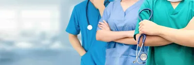 Contentieux dans la fonction publique hospitalière : comment Maître Freichet peut vous aider