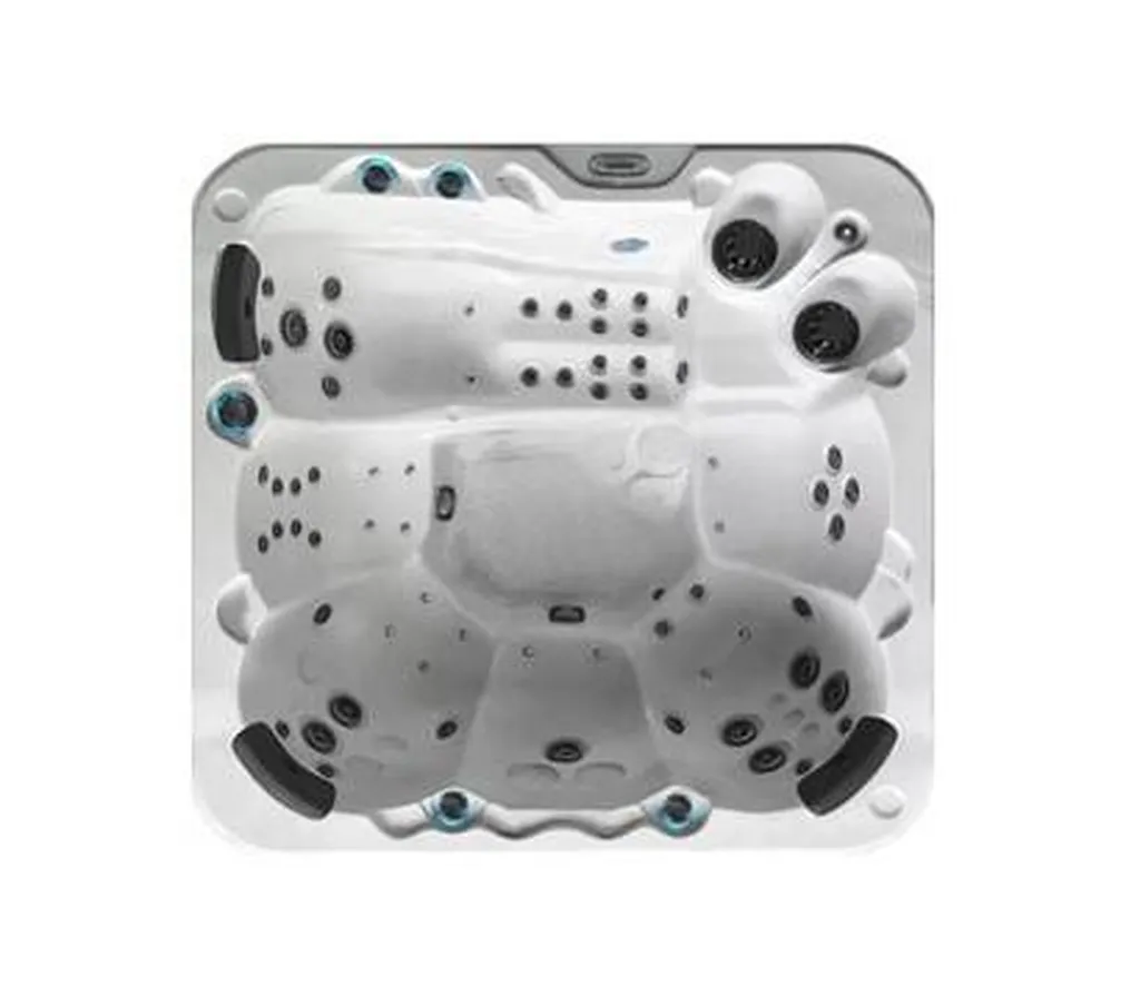 Notre zone d'activité pour ce serviceAcheter un spa avec places assises ou allongées