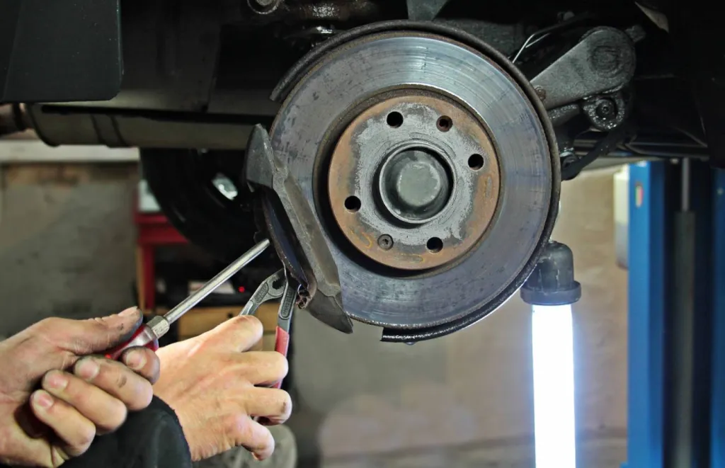 Où réaliser un contrôle technique sans rendez-vous rapidement  Proche de Marseille Autosur Cartage