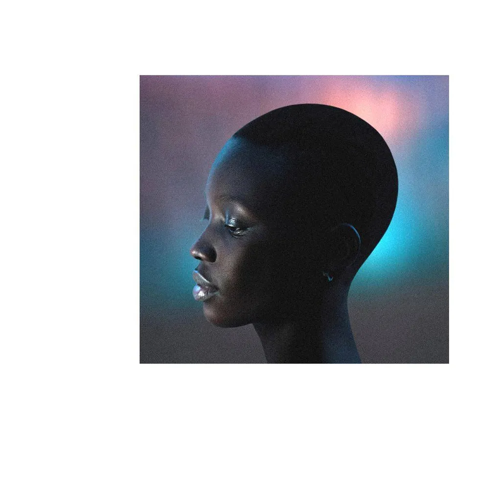 Profhilo structura acide hyaluronique Paris 