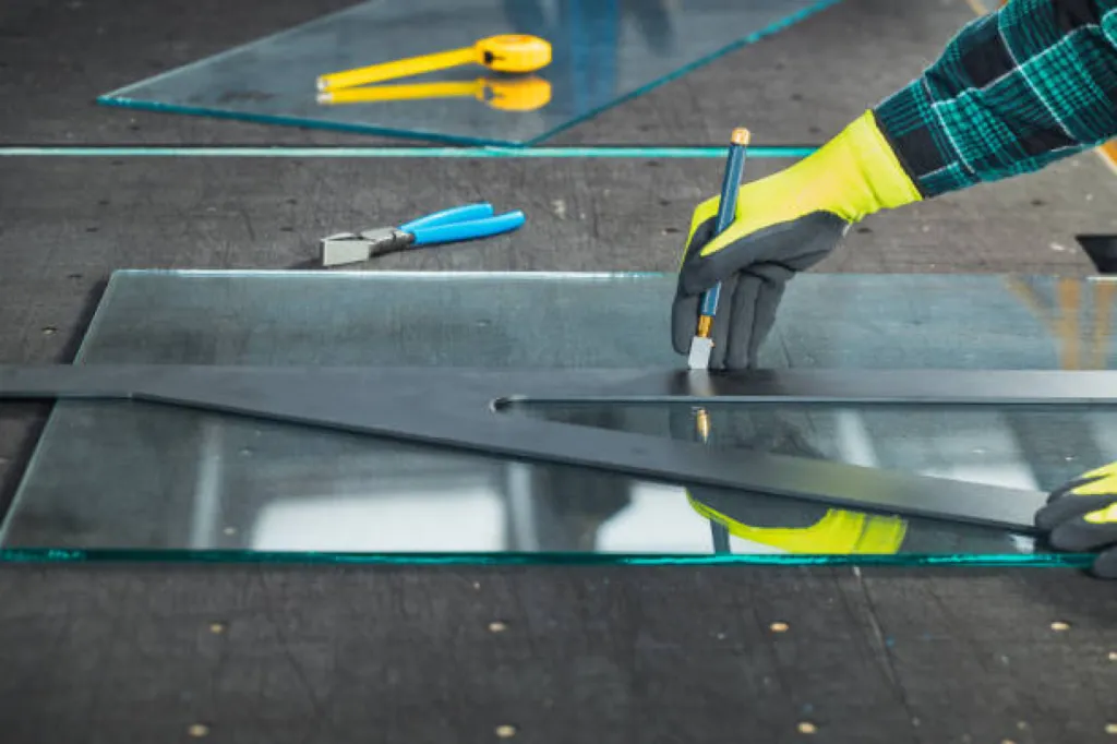 Comment sécuriser vos vitrages et fenêtres contre les effractions et les accidents pour protéger votre maison à Blagnac et Toulouse