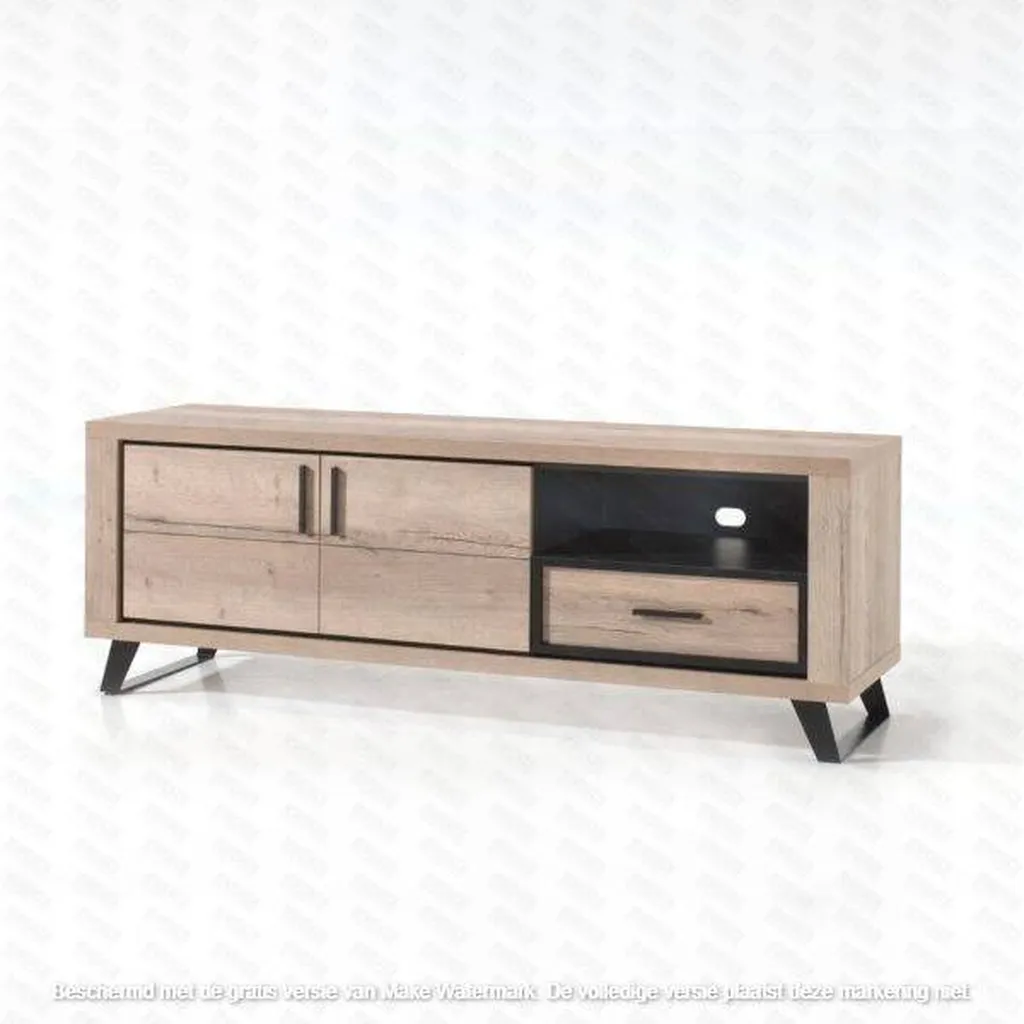 Vente d'une salle à manger ROXANNE