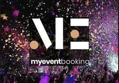 Organisateur d'événements sur-mesure Lyon 69 Rhône Myeventbooking