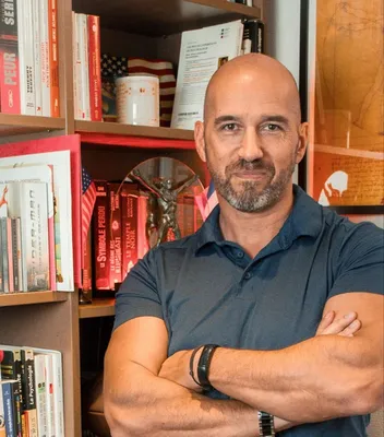 formation recrutement marseille