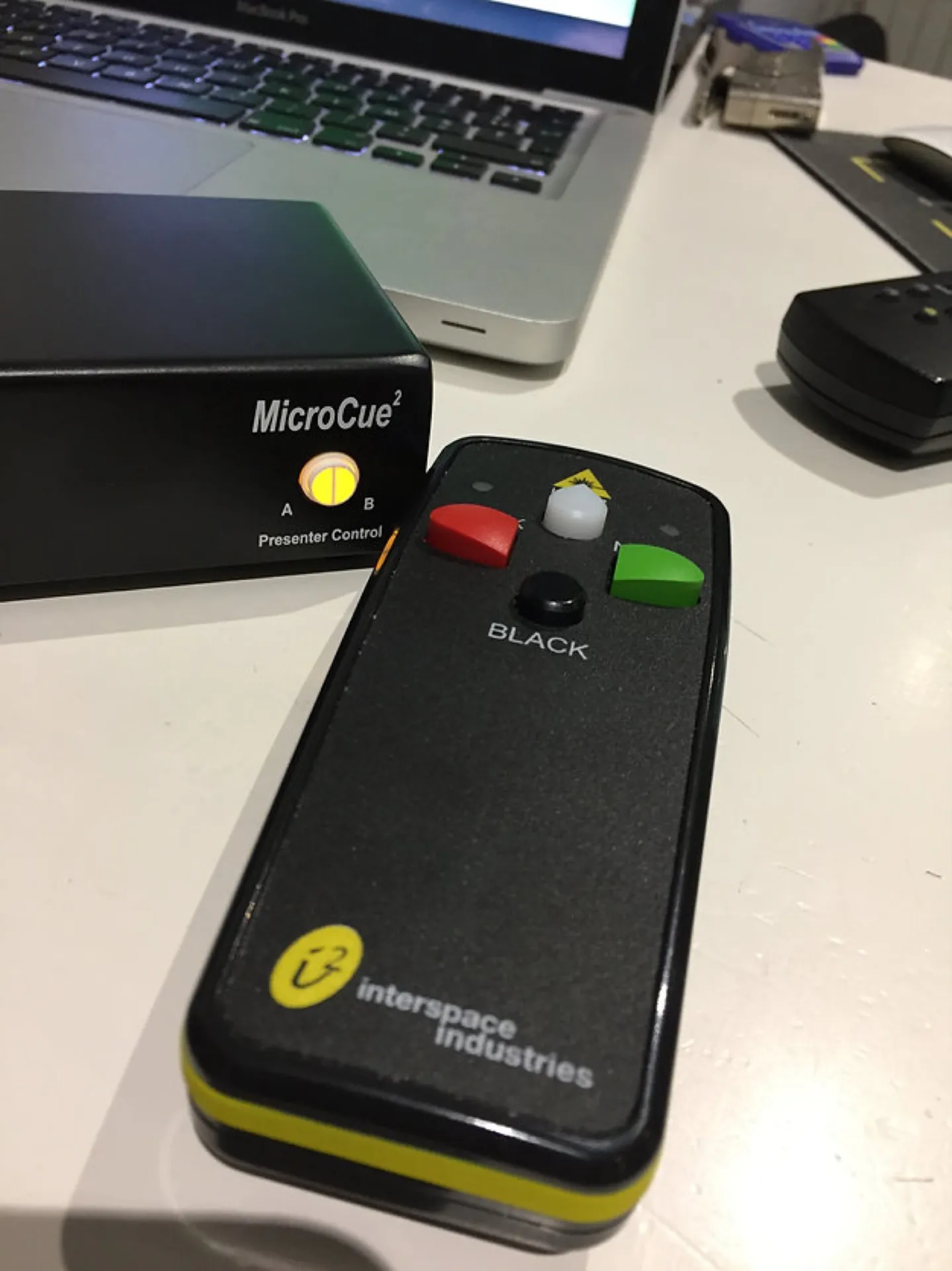 location pavloff hf à saint cyr sur mer dans le var