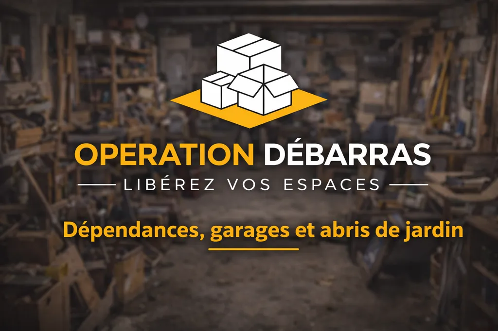 Notre zone d'activité pour ce serviceEntreprise pour enlèvement de déchets de chantier et gravats à Yvetot 76190 dans le Pays de Caux : collecte, tri et recyclage des matériaux après travaux