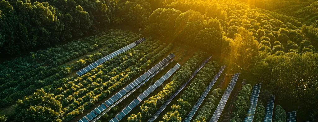 BST ÉNERGIE : Votre Partenaire Solaire pour la pose de panneaux photovoltaïques et bornes de recharge de Proximité en Gironde