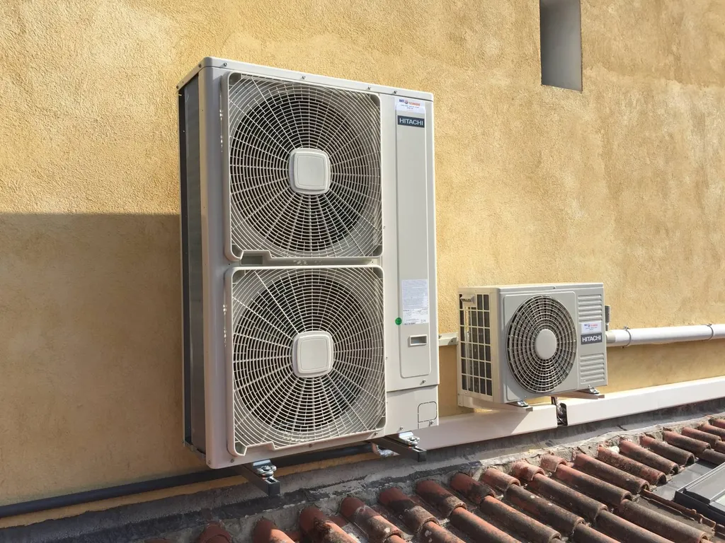 Réduisez vos factures d'énergie à La Seyne sur Mer