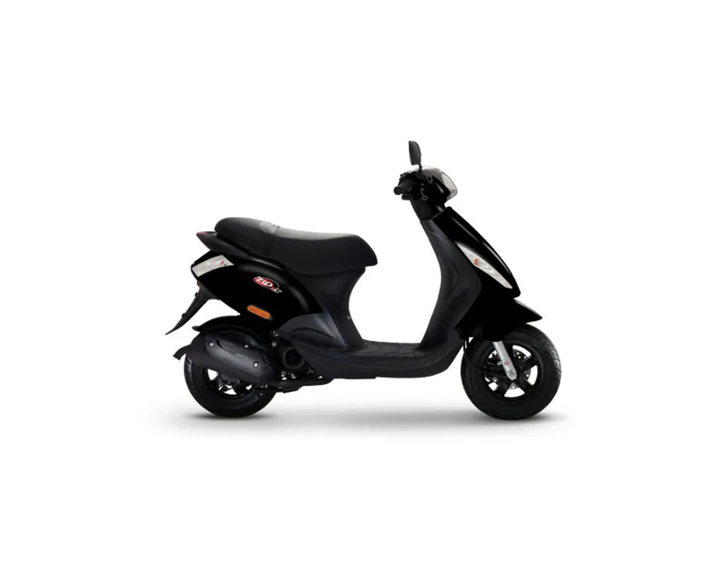 SCOOTER NEUF PIAGGIO ZIP 50 2 TEMPS LA SEYNE SUR MER