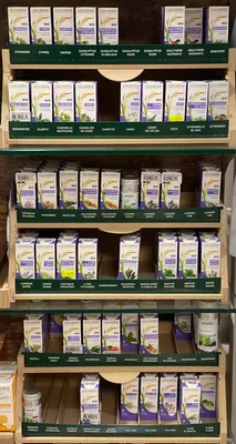 huiles essentielles bio en pharmacie 13012