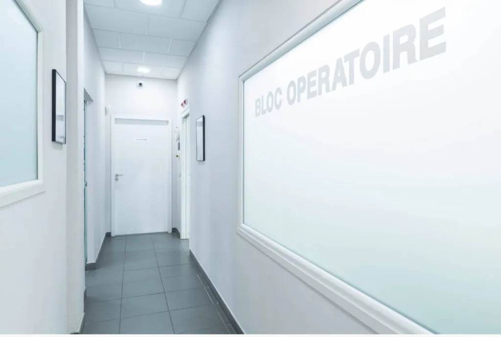 Spécialiste implants dentaires Marseille Centre