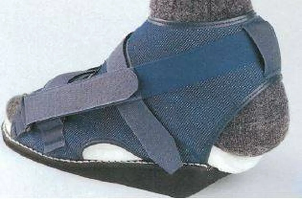 Vente de chaussures thérapeutiques, au Havre, 76