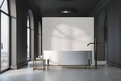 quintessenza origami