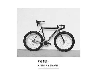 Cyclistes et clubs sportifs : quelle assurance choisir ? Consolin Avocats informe et accompagne les sportifs pour vérifier et optimiser leurs garanties en cas d’accident