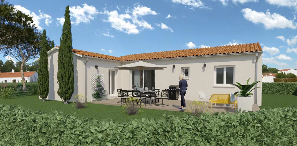 Nos prestations sur le secteur deMérignac (33700)