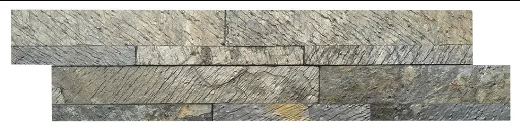 PAREMENT SR QUARTZITE BALI