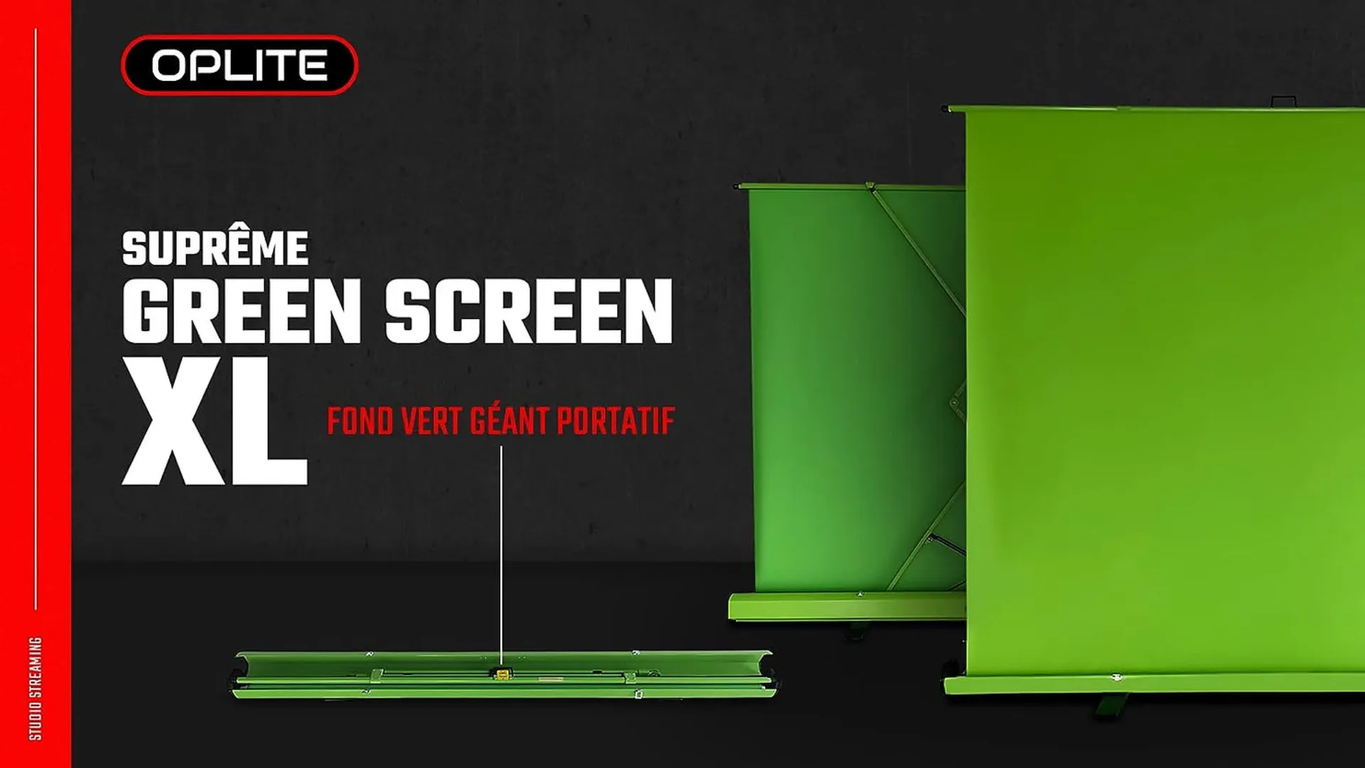 location fond vert à menton dans les alpes maritime