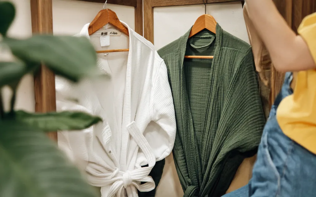 institut de massages, soins visage et corps à volx, près de manosque