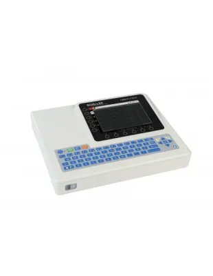 Vente électrocardiographe AT102-G2 Strasbourg