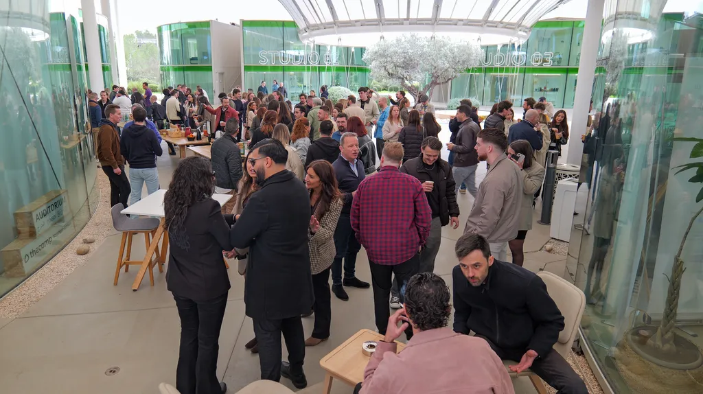 Hôtels les mieux notés à Aix-en-Provence pour congrès, séminaires et réceptions