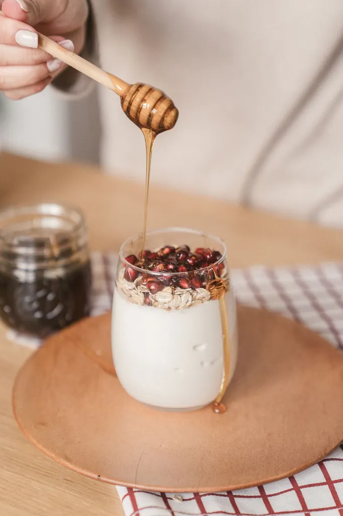 Acheter des yaourts artisanaux à Sélestat dans le Bas-Rhin pour compléter vos courses et varier les desserts et les petits déjeuners en famille