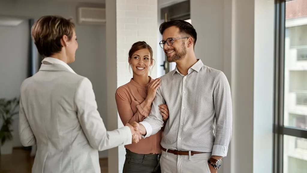 Financer son bien immobilier en 2023 