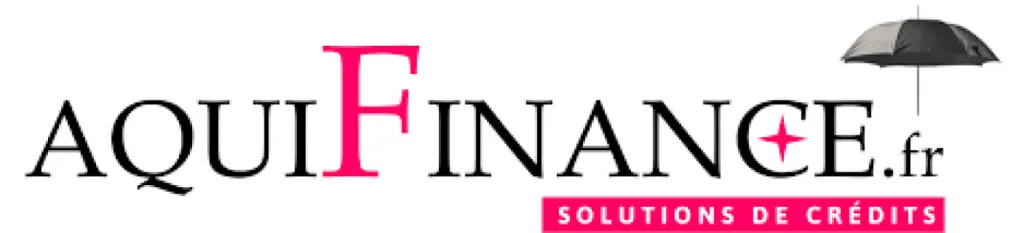 Aquifinance