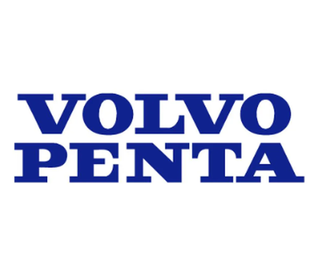 Concessionnaire Volvo dans le Morbihan et en Loire Atlantique