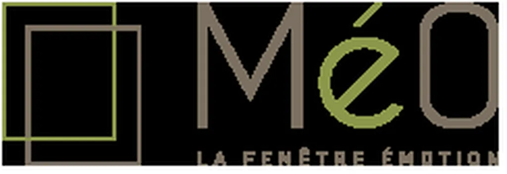 Leader Français des fenêtres et façades Cugand Méo