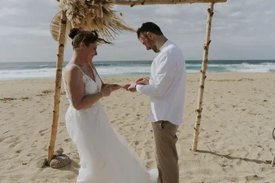 french wedding planner corsica