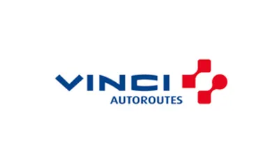 Exploitation d’infrastructures autoroutières – conception, financement, construction et gestion d’un réseau autoroutier majeur, innovation en mobilité durable et services aux usagers. France VINCI Autoroutes