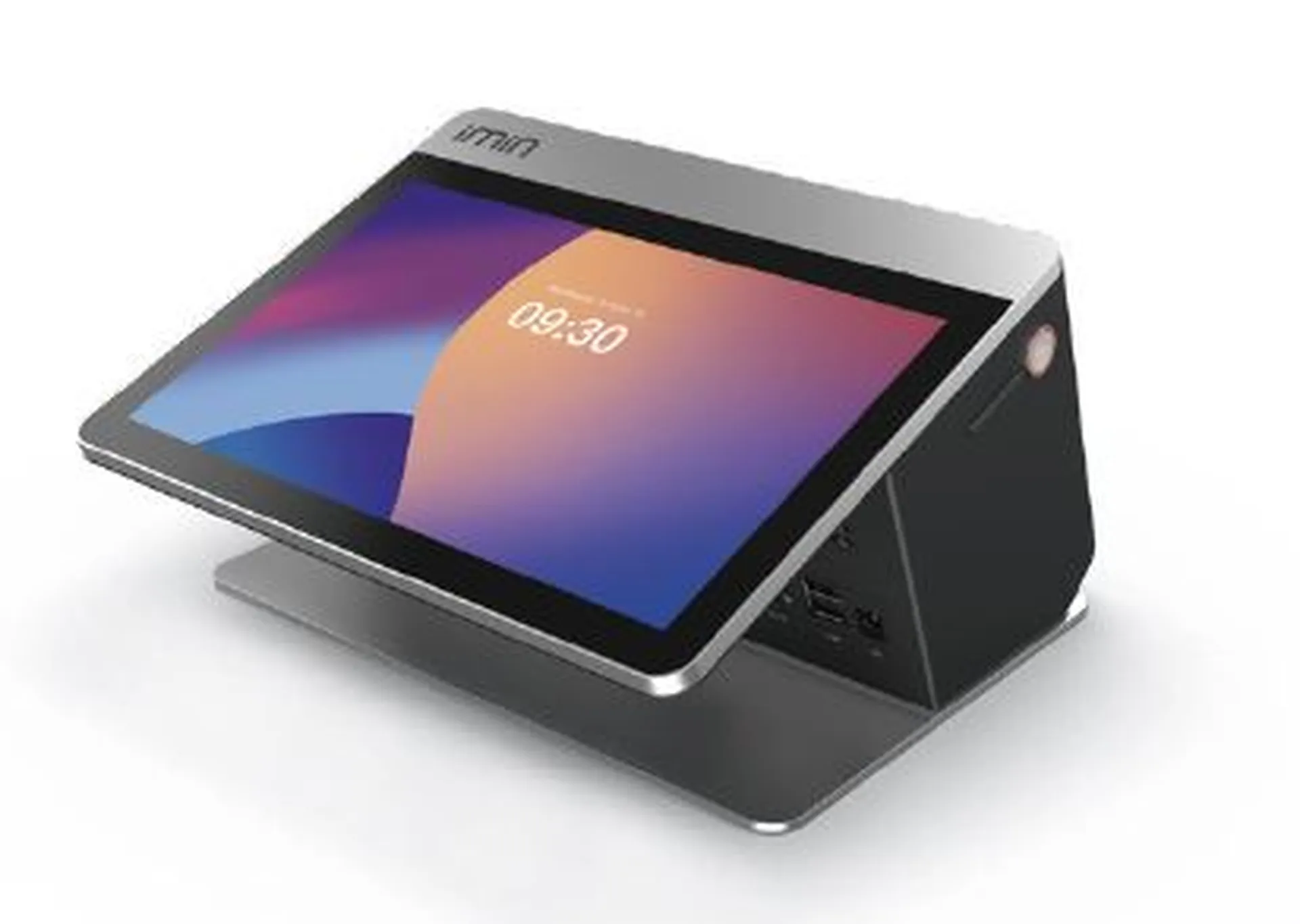 Un Best-Seller : Caisse 10 Pouces et Imprimante intégrée (Dés 69 euros HT / mois)