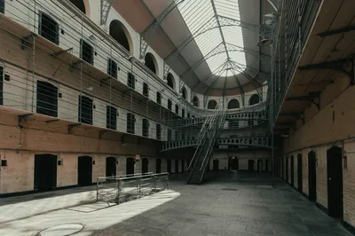 Prison de Marseille - quel avocat pour un aménagement de peine ?