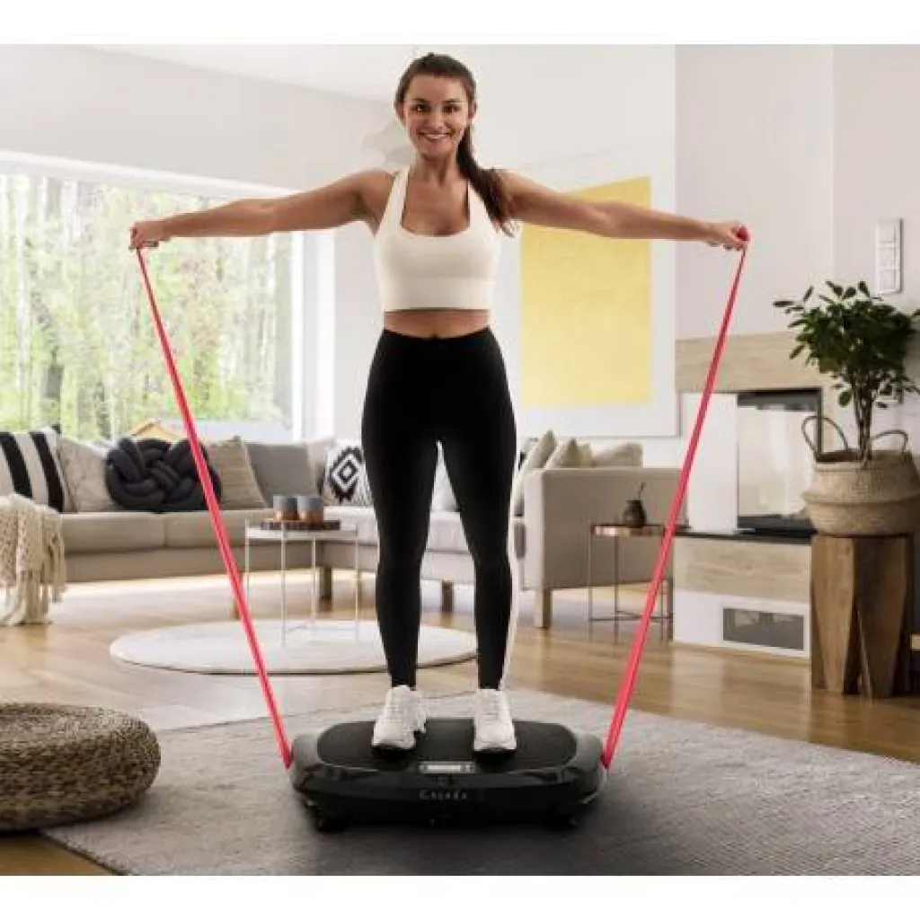 LE DRAINAGE LYMPHATIQUE ET LA MADEROTHERAPIE à Volx, près de Manosque