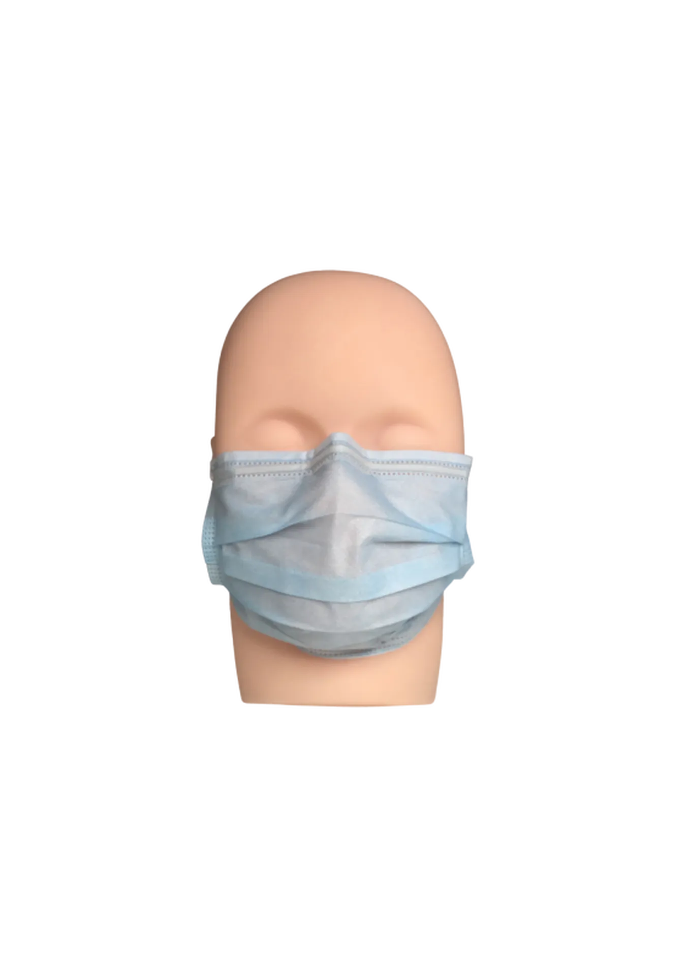 masque lavable 