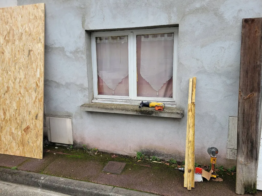 Intervention rapide et efficace – Sécurisation complète du logement pour un retour à la sérénité en gironde