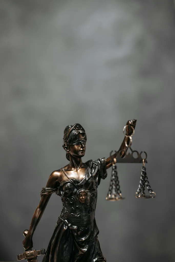avocat en séparation des couples non mariés à st laurent du var